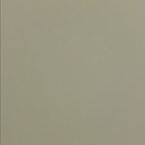 Meet your Posher, Dwayne